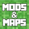 Toolbox for Minecraft Edtion PC - MAPS &amp; MODS for MCPC