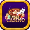90 Big Spin Slots - Free Gambler Slot Machine