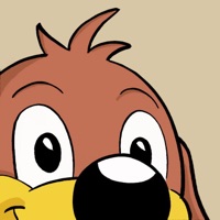 Holo Pif Gadget pour PC