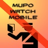 MuPo Watch Mobile