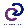 Comergest API