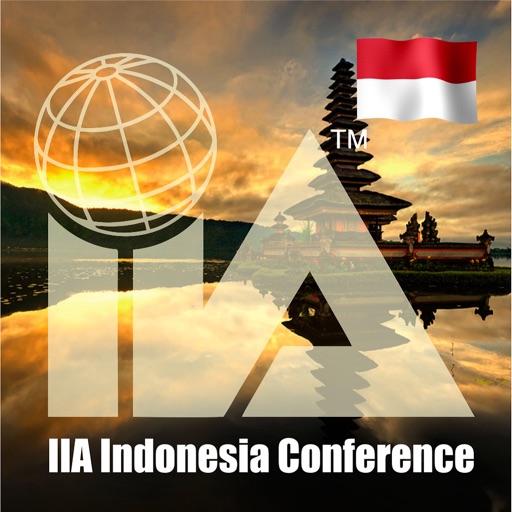 IIA Indonesia National Conference