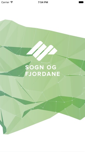 ONS - Sogn og Fjordane(圖1)-速報App