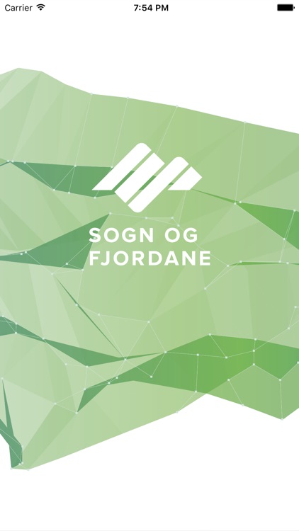 ONS - Sogn og Fjordane