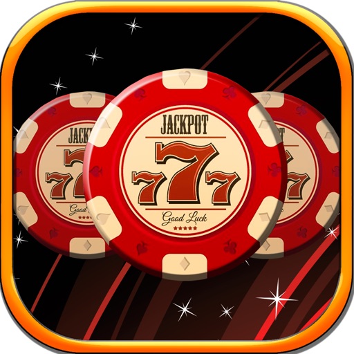 1up Favorites Slots Full Dice - Spin To Win Big