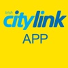 Irish Citylink 1