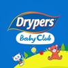 Drypers Baby Club (SG)