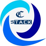 C Stack