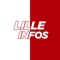 Fan du LOSC