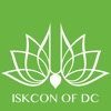 ISKCON of DC