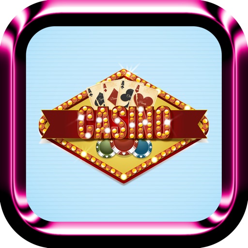 Deal Or No Cracking Slots -Free Slot  Vegas Fortun icon