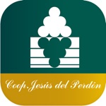 Cooperativa Jesús del Perdón