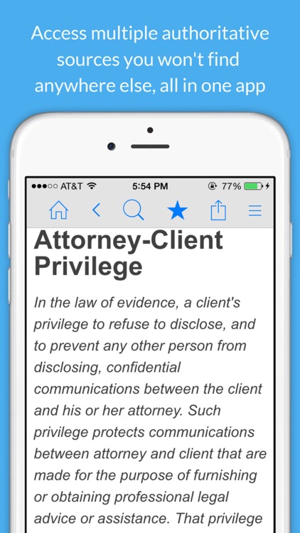 Legal Dictionary - Law Definitions and Thesaurus