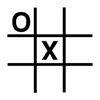 Impossible Tic-Tac-Toe