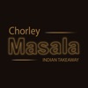 Chorley Masala