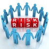 Risk Management:Tips and Guide