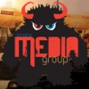 Omaha Media Group LLC