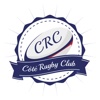 CoteRugbyClub