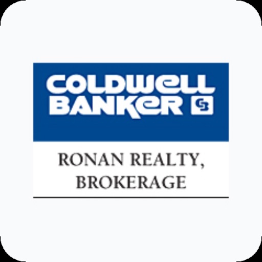 Coldwell Banker Ronan Realty