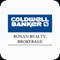 Coldwell Banker Ronan Realty app helps current, future & past clients access our list of trusted home service professionals and local businesses