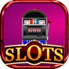 888 Slots Hit It Rich - Fun Vegas Casino Game