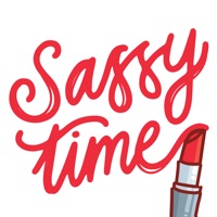 Sassy Lipstick pour PC