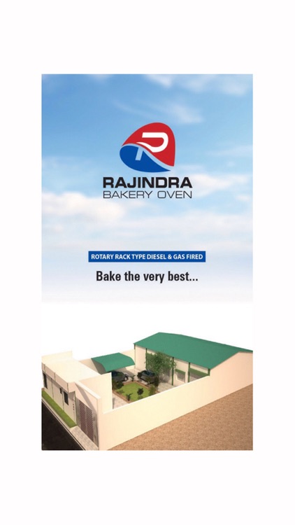 Rajindera Enterprises