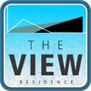 The View Residence - Construtora Peloso