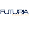 Futuria