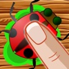 BUG SMASHER 2