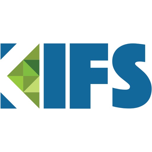 KIFS Trade Capital