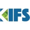 KIFS Trade Capital is the platform that will revolutionize the way in which you trade