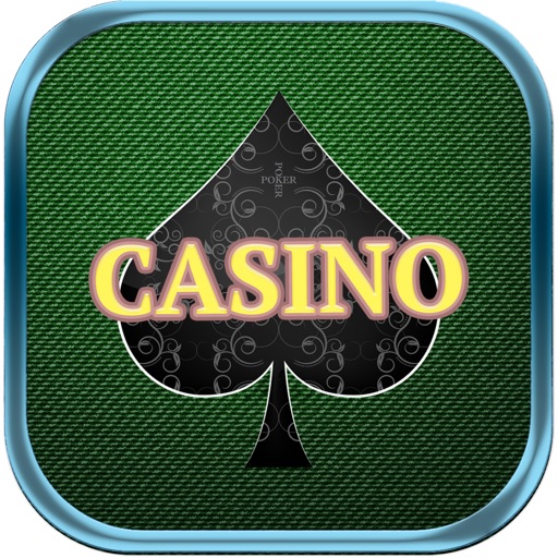 101 Old Risk Slot Machine: Version 2016 icon