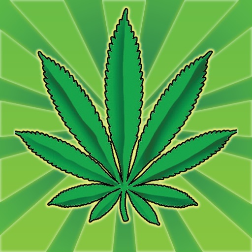 Legalize It!