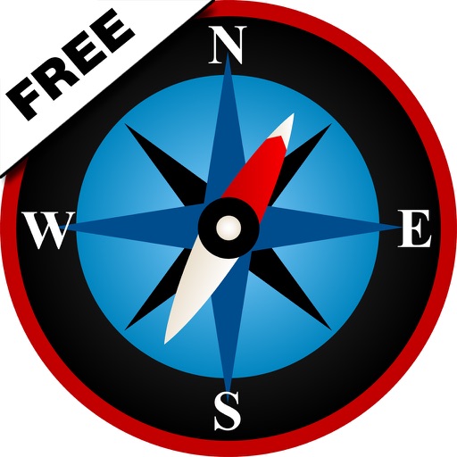 Fakey - Fake GPS Location Spoof