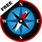 Disclaimer: This app is for entertainment purposes only and it does not change your device true GPS location