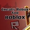 Robux Cheats for Roblox - Free Robux