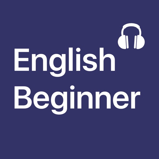 English Listening for Beginners