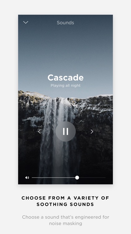 Bose® Sleep