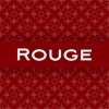 Rouge Magazine Ltd