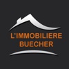 L'IMMOBILIERE BUECHER