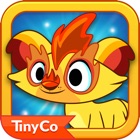 Top 20 Games Apps Like Tiny Monsters™ - Best Alternatives