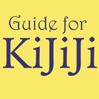 How to Make Money on Kijiji Reviews