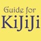 How to Make Money on Kijiji