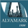 Alvamark