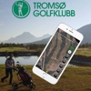 Tromsø Golf