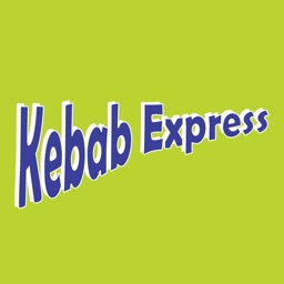 Kebab Express