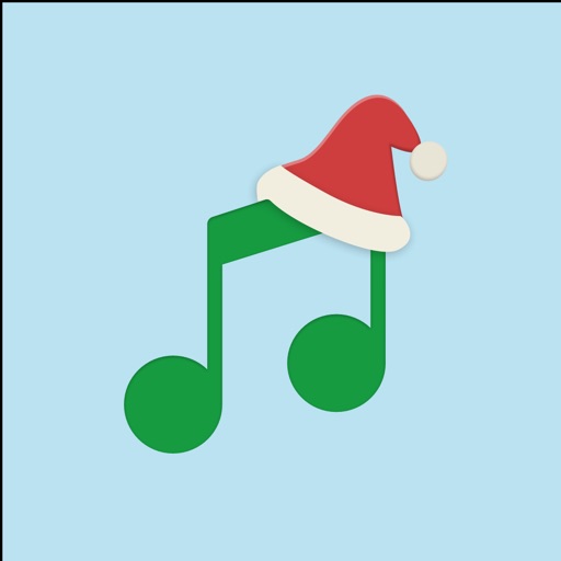 Singing Elfs - Christmas Songs icon