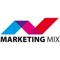 Marketing Mix 2016
