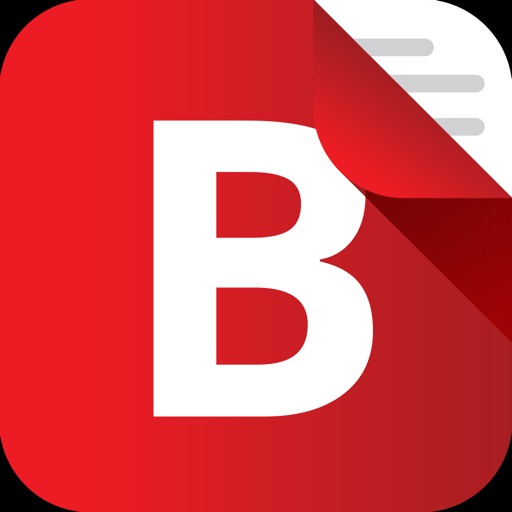 BookBub - Great Deals on Bestselling Ebooks